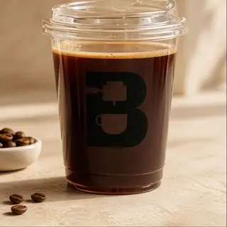 Americano