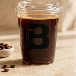 Americano
