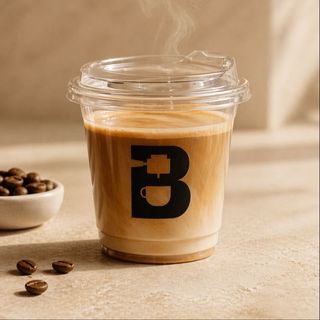 Cortado