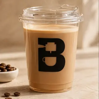 Flat White