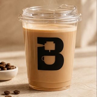Flat White