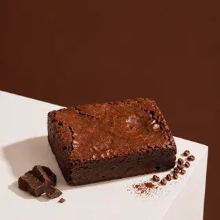 Brownie