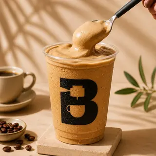 Caffe Gran Crema
