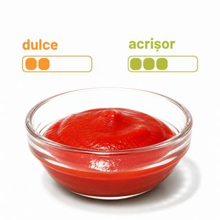 Ketchup