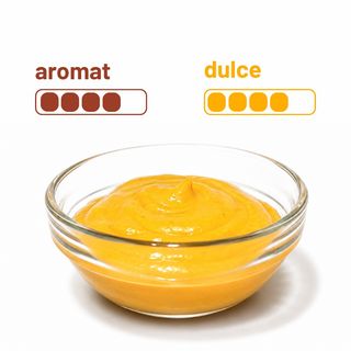 Ciboulette 
