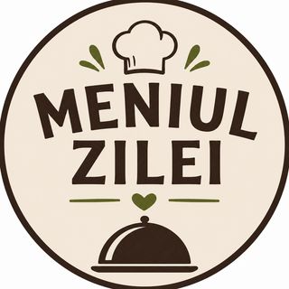 Meniul zilei (complet)