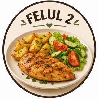 Felul 2