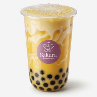 Mango Dream