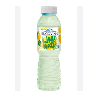 LIMONADĂ BUCOVINA