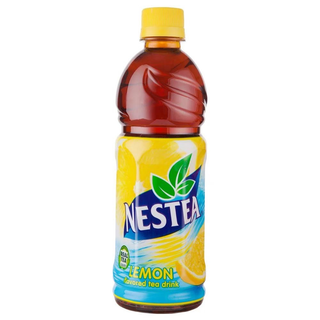 NESTEA LEMON