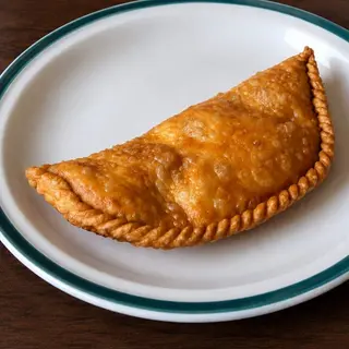 chicken syaphale