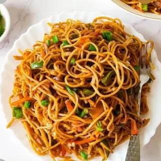 paste legume