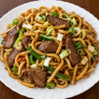paste legume cu vita