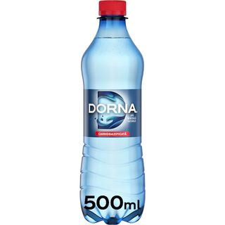 Dorna apă minerală