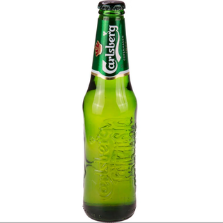 Calsberg