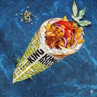Gyros