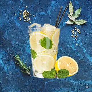 Limonada