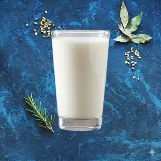 Ayran