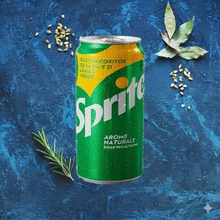 Sprite