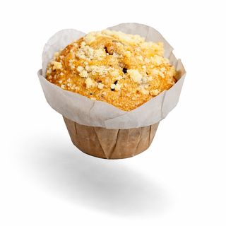 Muffin afine