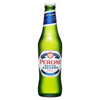 PERONI Nastro Azzurro