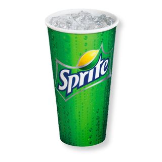 Sprite
