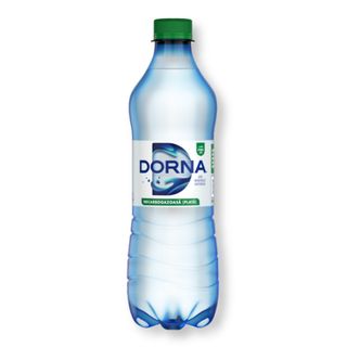 Apă plată Dorna