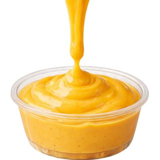 Sos Cheddar mic