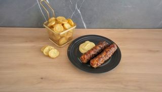 Meniu 2 mici