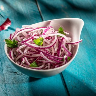Salata de ceapa