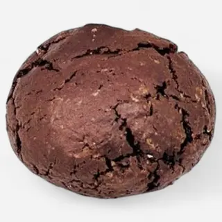 Cookie Moelleux Chocolat