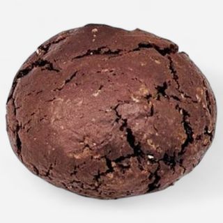 Cookie Moelleux Chocolat
