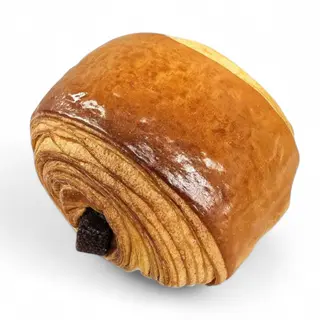 Pain au Chocolat