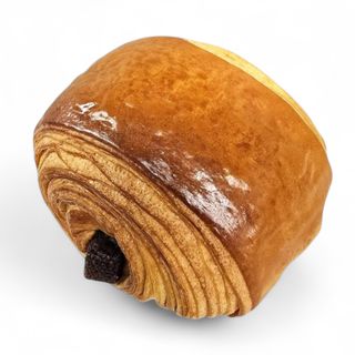 Pain au Chocolat