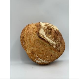 Boule Blanche