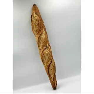 Baguette Tradition Graines