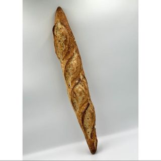 Baguette Tradition Graines