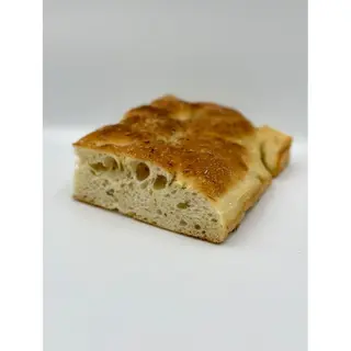 Focaccia