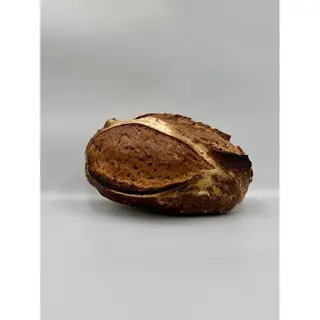 Rustique Graines