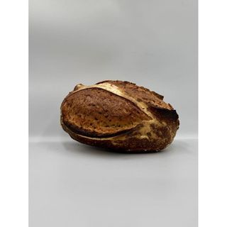 Rustique grains