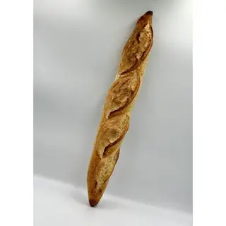 Baguette Tradition