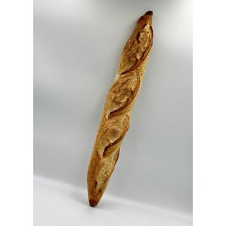 Baguette Tradition