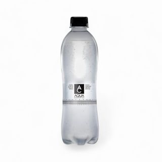 Aqua Carpatica Sparkling 500 ml