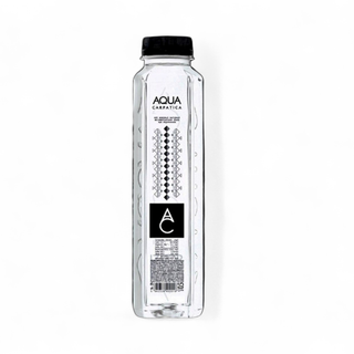 Aqua Carpatica Still 500 ml