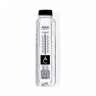 Aqua Carpatica Still 500 ml