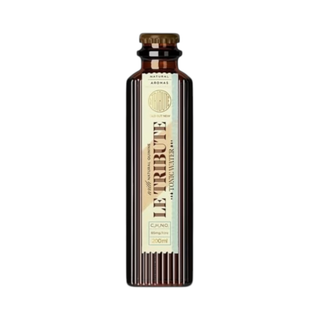 Le Tribut Tonic Water 200ml