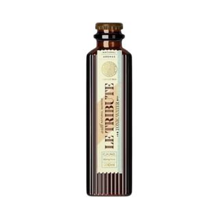 Le Tribut Tonic Water 200ml