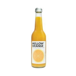 Mellow Orange 275 ml