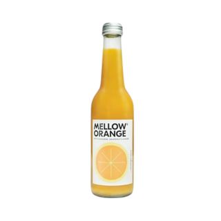 Mellow Orange 275 ml