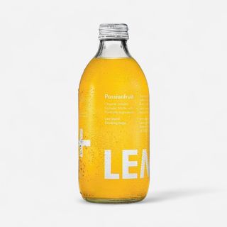 Lemonaid Fructul Pasiunii 330 ml